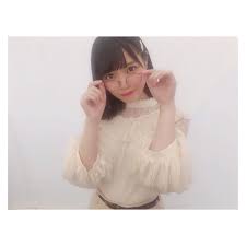 ป กพ นในบอร ด stu48垢