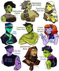 Mirialan Adopts Closed By Deer Head Star Wars Artwork Star Wars Species Star Wars Art