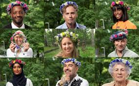 28k views · july 17. Basta Sommarpraten 2020 Min Asikt Om Alla Vardar I Sommar I P1