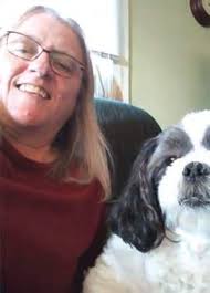 Your Comfort Is Our Priority PCEA budget priorities presented to school  board