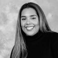 500+ "Verdugo" profiles