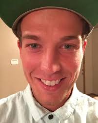 Eric Wenzel (@eric.wenzel.77) • Facebook