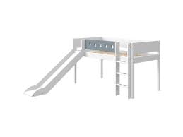 Flexa betten → detaillierter produkttest die besten flexa betten aktuelle schnäppchen alle testsieger ᐅ direkt weiterlesen. Flexa White Skandinavische Kindermobel
