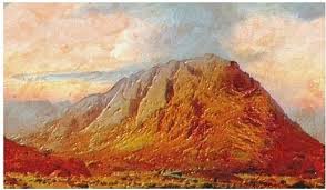 Image result for images Come Up Higher Godâ€™s Mountain