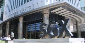 We can provide holiday data for the singapore exchange for all years from 2016 to 2023. News Organizational Restructuring At Singapore Exchange People Matters