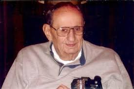 R. McCormick Obituary (1926