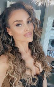 Amy Miller | RangerWiki | Fandom