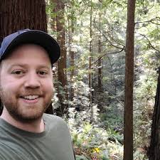 As a former Travel RN for 6 years I traveled up and down the coast of  California! I had taken multiple assignments in the bay area as the pay was  pretty good