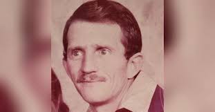 John Thomas Brittain Obituary