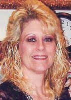 Mower County Obituaries