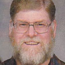 Gary Cecil Driver Obituary (1956