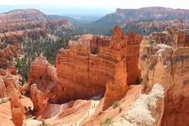 Check spelling or type a new query. 10 Day American Southwest Road Trip Itinerary Getaway Compass