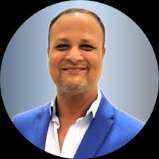 jobseekers #jobsearch #jobsearching #jobseeking #recruiters #recruiting  #humanresouces