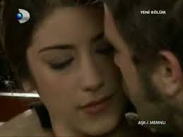 Behlul Nihal Hatensi Flv Youtube
