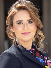 Top Rated Los Angeles, CA Employment Lawyers