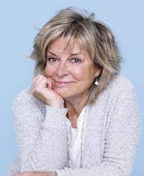 Brasse brännström grynet molvig lena nyman hjördis petterson sven lindberg. Grynet Molvig Jag Har Inget Att Sitta Och Grata Over Senioren