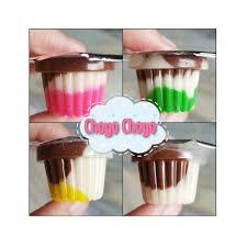 Film jadul tante kesepian + 18 ## full movie#. Coklat Cup Choyo Choyo Permen Jadul