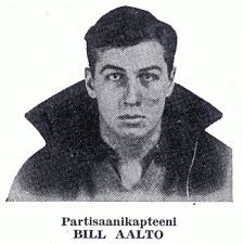 William Redfield Photos, News and Videos, Trivia and Quotes