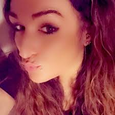 Lindsey Hall (@lindsey.hall.1422) • Facebook