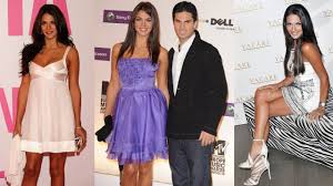 His wife, lorena bernal, took to social media to explain how they have been living through the last couple of days firstly, she explain how arteta was diagnosed and how he was when he found out. Mikel Arteta S Wife Lorena Bernal Youtube