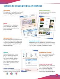 Las libretas son 186 y los colores 222. Libro De Geografia 6 Grado Contestado Geografia Sexto Grado 2016 2017 Online Pagina 104 De 201 Libros De Texto Online Espanol Grado 6 Libro De Primaria