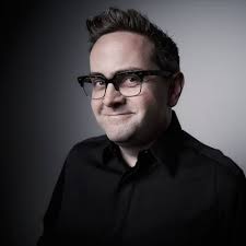 Designer Chat: Cory FitzGerald