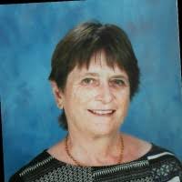 10 "Marjorie Ash" profiles