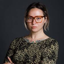 Boston University Removes the Myles Standish Name from Dorm