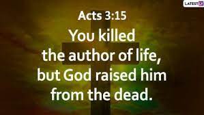Let's reach the positive vibes and love of easter to everyone from your. Easter 2020 Bible Verses To Celebrate Resurrection Day Messages And Thoughts To Send On Easter Sunday Latestly