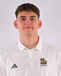 Student-Athlete Advisory Committee (SAAC)