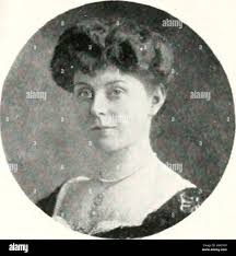 E m pease hi-res stock photography and images