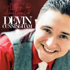 A Story That Never Grows Old