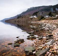 Ferienwohnungen loch ness region pauschalreisen loch ness region flüge loch ness da gibt es in schottland sicher hübschere. Lochend Loch Ness Schotland