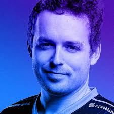 The Smash Bros. community: An oral history