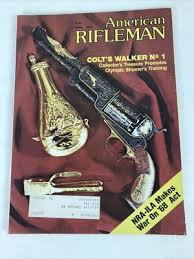 Image result for April Green 1976 Colt