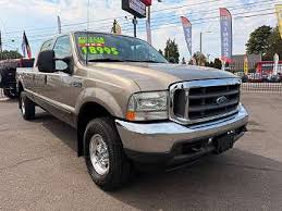 Image result for Arizona Beige 2022 Ford