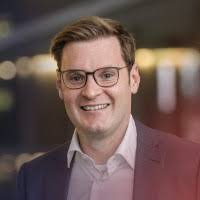 Anne Kersting Email & Phone Number