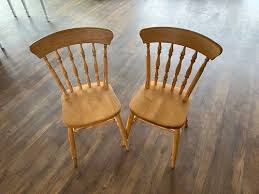 Use shiplap as wall paneling for farmhouse style kitchens or use it to accentuate the face of a center kitchen island for a more rustic character.see more shiplap kitchens match farm tables with chairs that have legs or backs which feature rich details and carvings of farmhouse and pastoral scenes. Secondhand Chairs And Tables Farmhouse Tables And Chairs For Sale