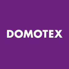 Entdecken sie auf der weltleitmesse die internationalen trends der bodenbeläge. Domotex Deutsche Messe