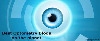 Top 50 Optometry Websites Blogs For Optometrists Eye Care Professionals Optometry Eye Care Blog