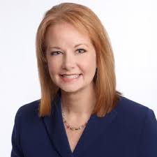 Denise Eck (@deniseeck)