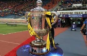 Siaran langsung kedah vs perak. Sabah Vs Jdt Felcra Vs Felda Keputusan Penuh Undian Rasmi Piala Fa 2018 Football Tribe Malaysia