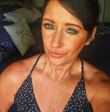 What are some recommendations for dog boarding with a cozy kennel and  private grass area in Ogden or surrounding areas?