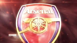 Coupon (3 days ago) jun 07, 2021 · 9 new prime gaming promo code roblox arsenal results have been found in the last 90 days, which means that every 10, a new prime gaming promo code roblox arsenal result is figured out. Arsenal Tv Promo On Behance