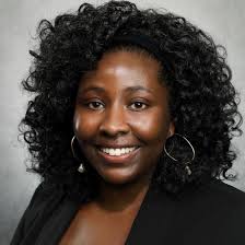 Law and Leadership Institute