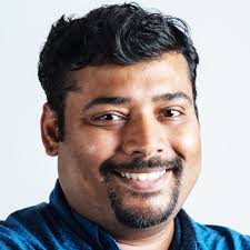 Plant Molecular Biology: Molecular Mechanisms of Plant Responses to  Pathogens and Pests in a Changing Climate