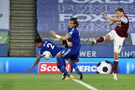 Follow today's live match between burnley vs leicester of premier league 2020/2021.with score, goals, plays and result Ndqmil Cbohkhm