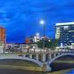 Cedar Rapids Career Fair