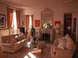 Maybe you would like to learn more about one of these? Architecte Decoratrice D Interieur Michele Boni