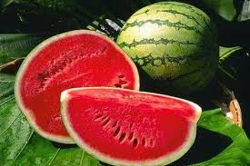 Pin By Noha Madani On Frutas Watermelon Fruit Fruit In Season